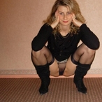 Profil de Morgane
