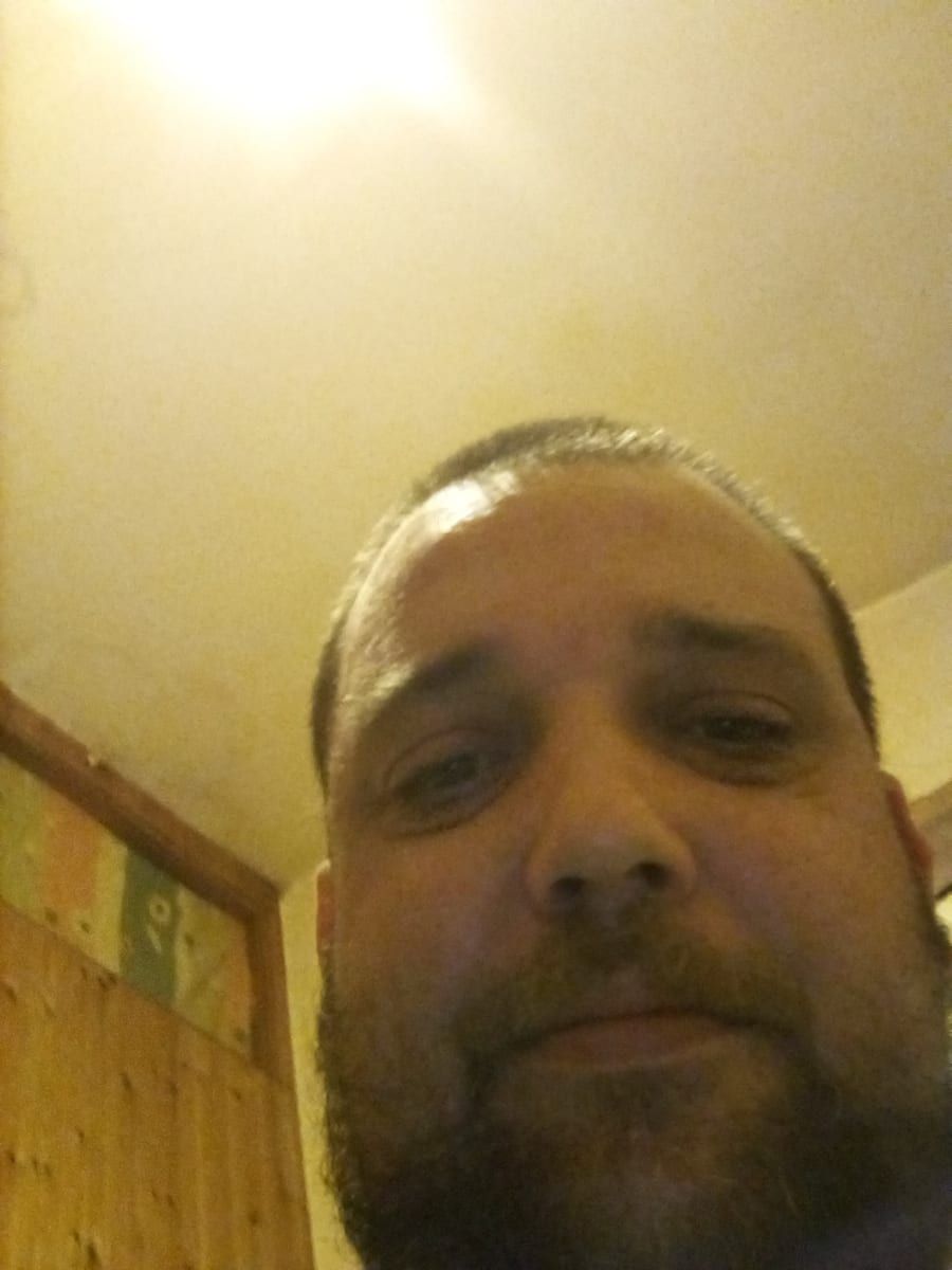 Profil de Robyn