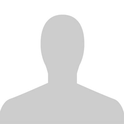 Profil de Raven