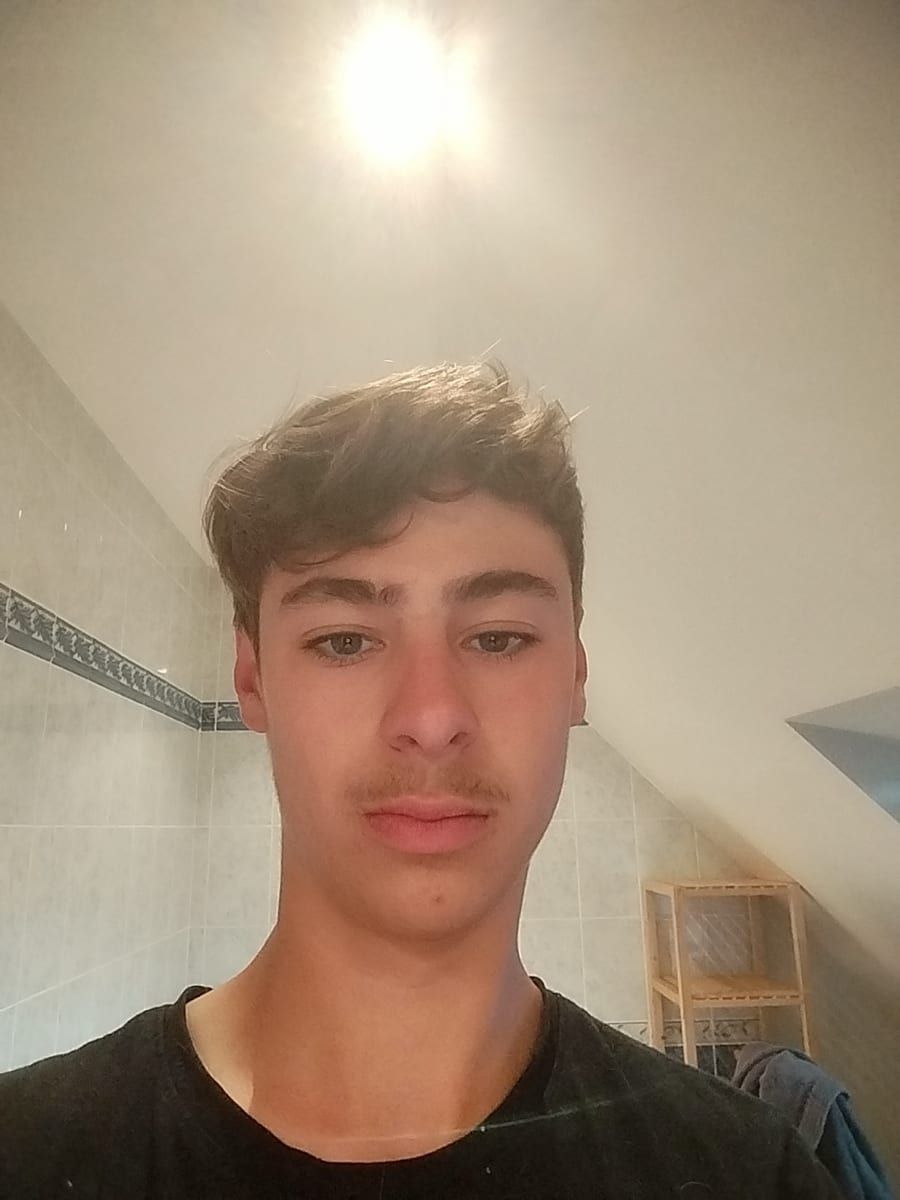 Profil de Celyane