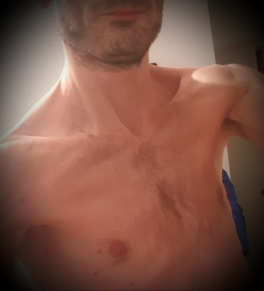 Profil de Imre