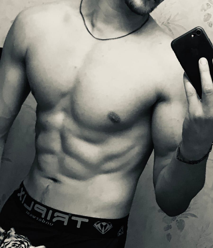Profil de Afif