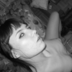 Profil de Iva