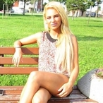 Profil de Deanna