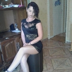 Profil de Nathy