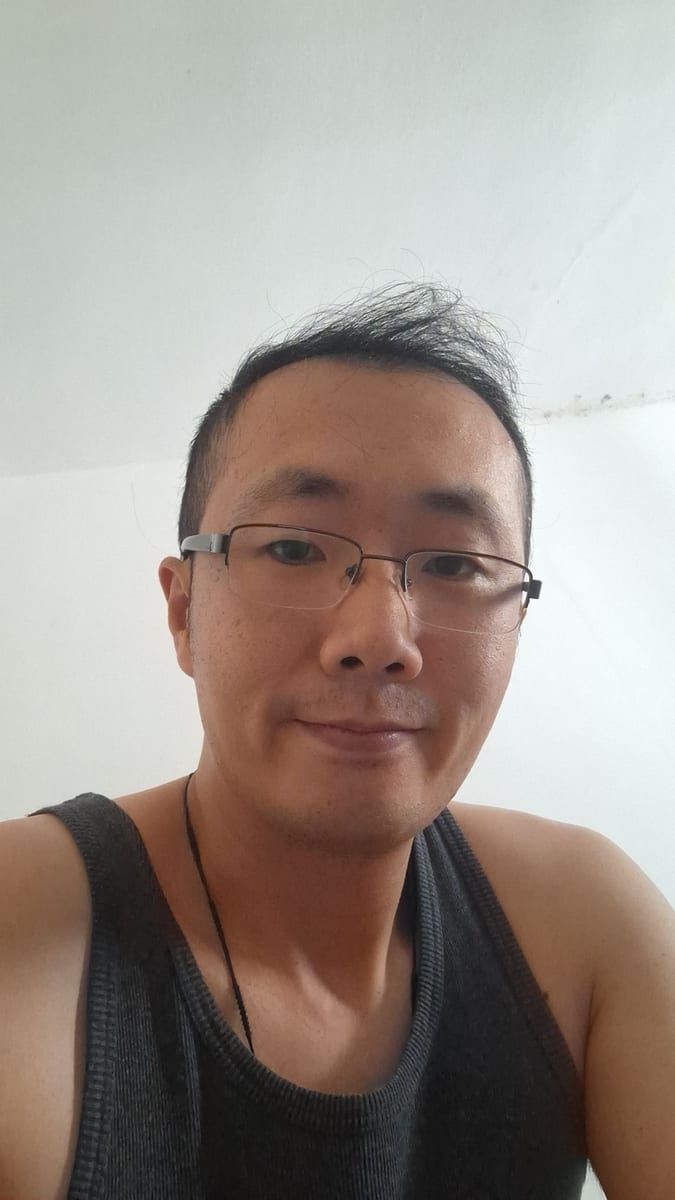 Profil de Matyas