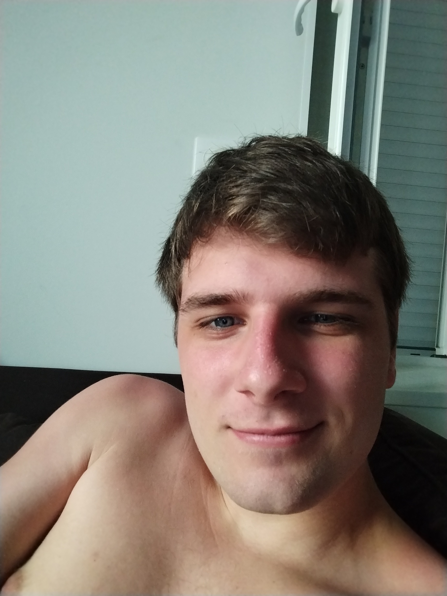 Profil de Mani