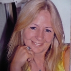 Profil de Rehana
