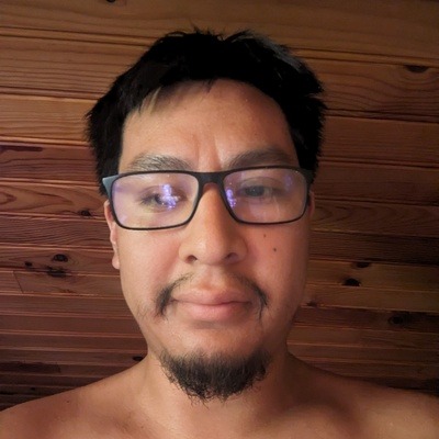 Profil de Antonn