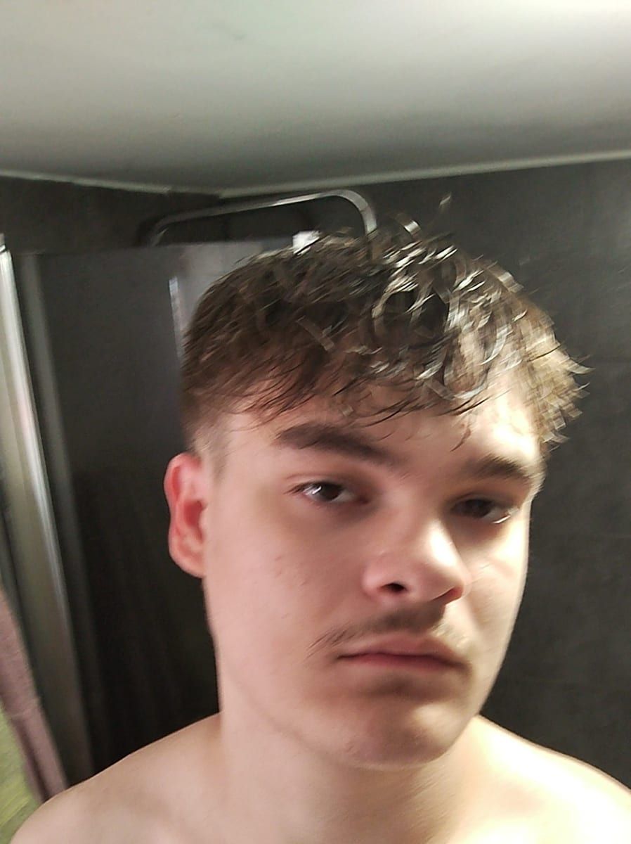 Profil de Dejan
