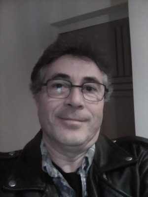 Profil de Richmond