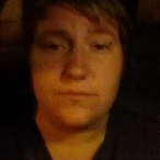 Profil de Tyna