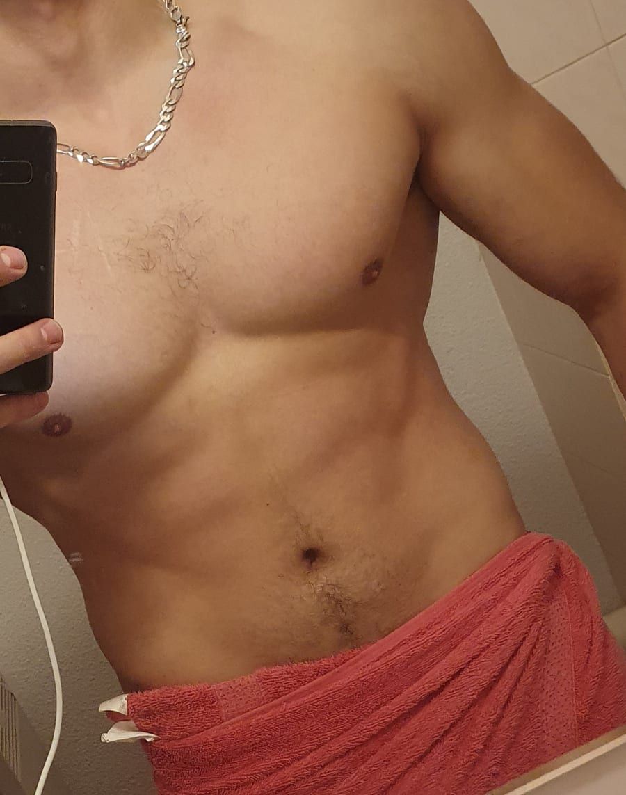 Profil de Arfan