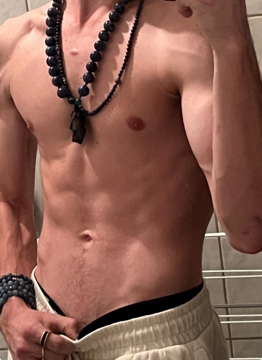 Profil de Giuseppe