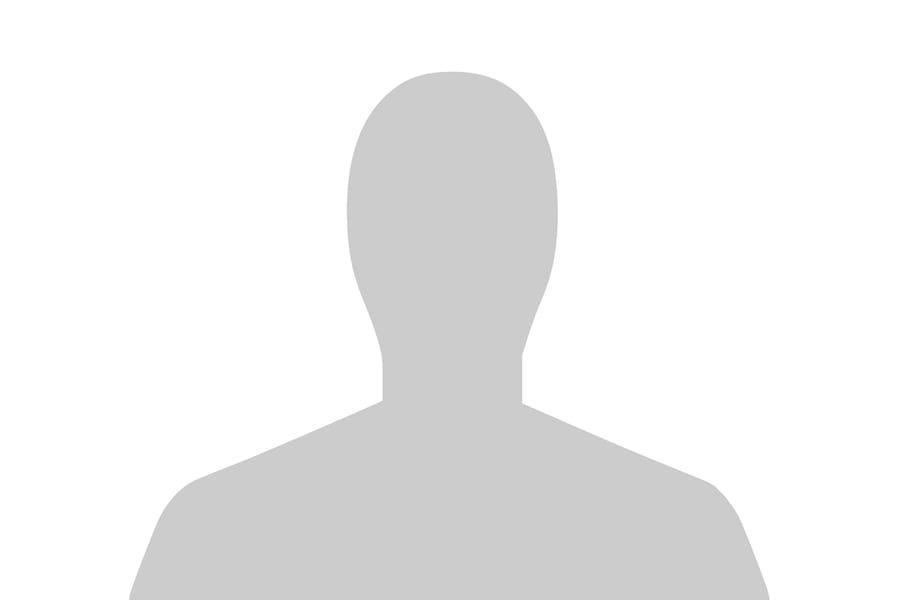 Profil de Safouane