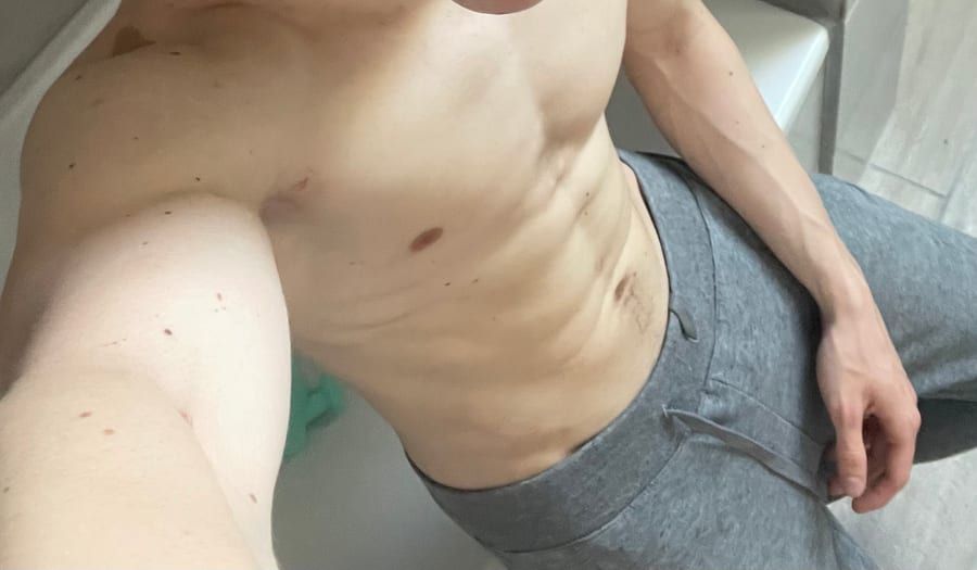 Profil de Mac