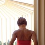 Profil de Louisette