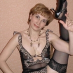 Profil de Bouchera