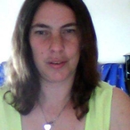 Profil de Mai-ly