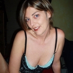 Profil de Anfal