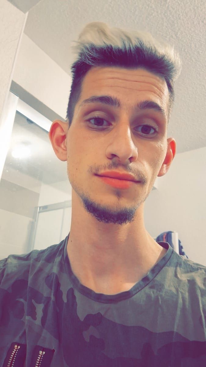Profil de Nima