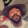 Profil de Kyeran