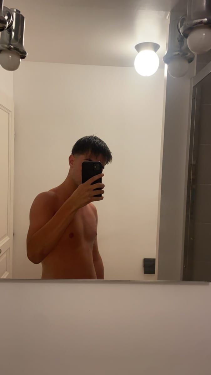 Profil de Gentien