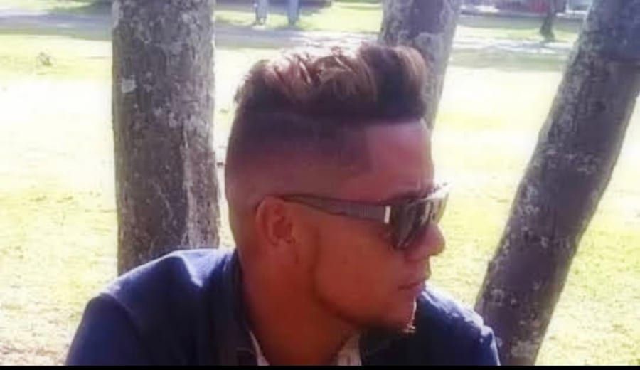 Profil de Chemssedine