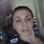 Profil de Dounia