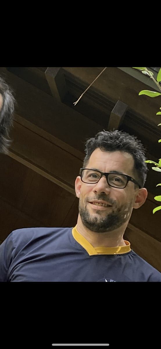 Profil de Nathys