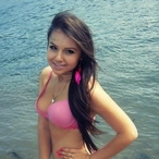 Profil de Merylle