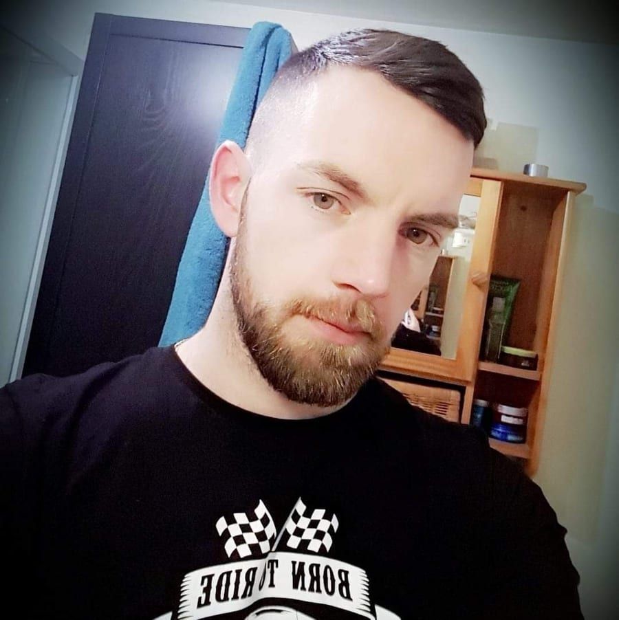 Profil de Hai