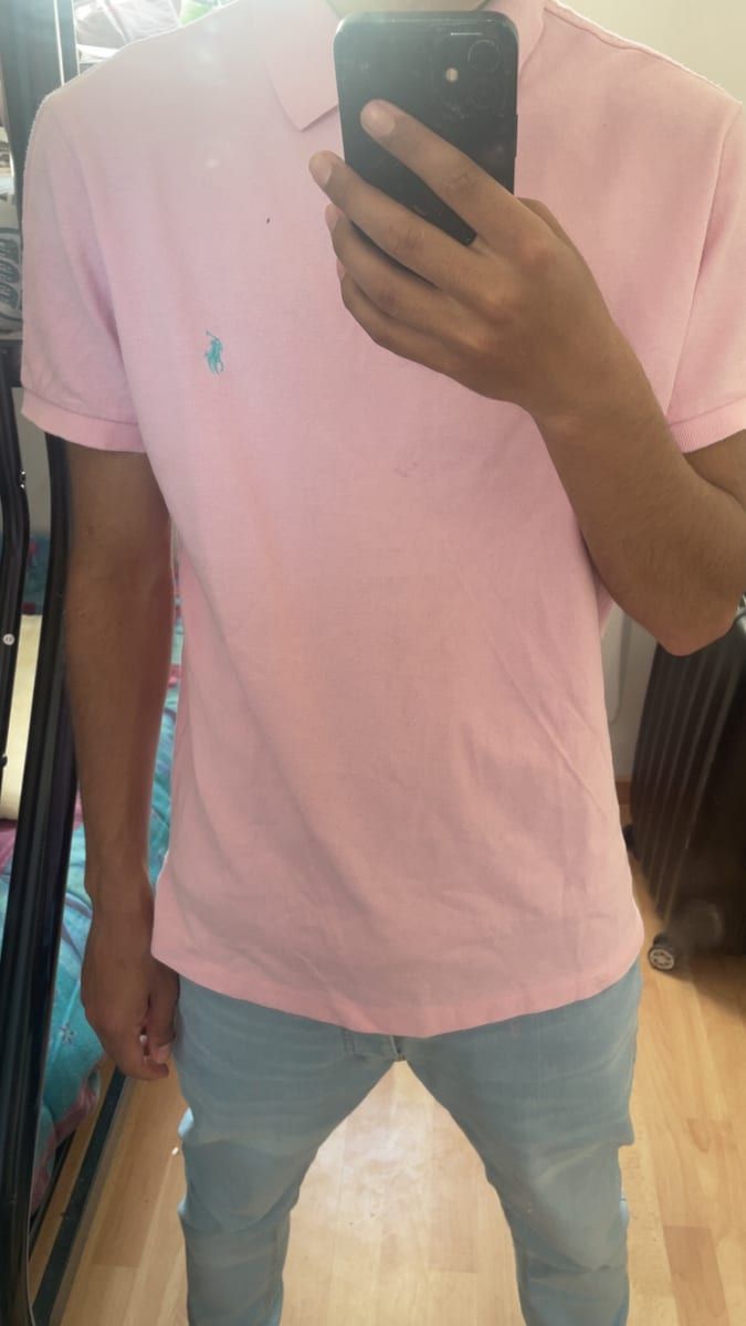 Profil de Keylian