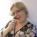 Profil de Tabitha