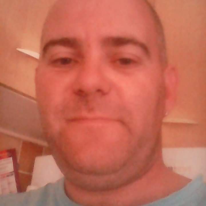 Profil de Mathy