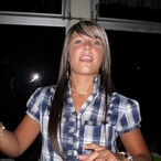Profil de Mariella