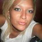 Profil de Rubi