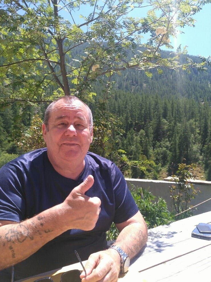 Profil de Théotime