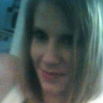 Profil de Audren