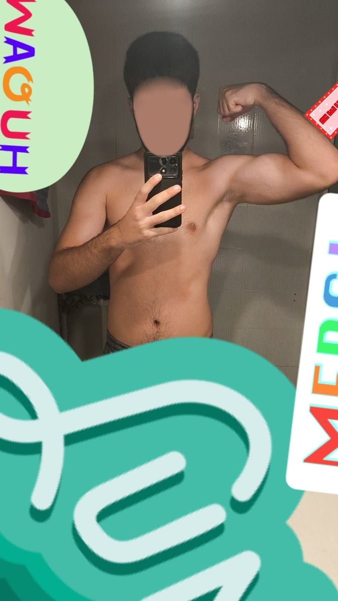 Profil de Surya