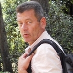 Profil de Jesabelle