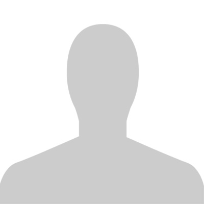 Profil de Thereza