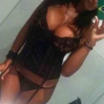 Profil de Milia