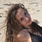 Profil de Awena