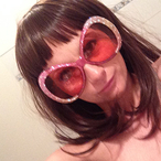 Profil de Celianne