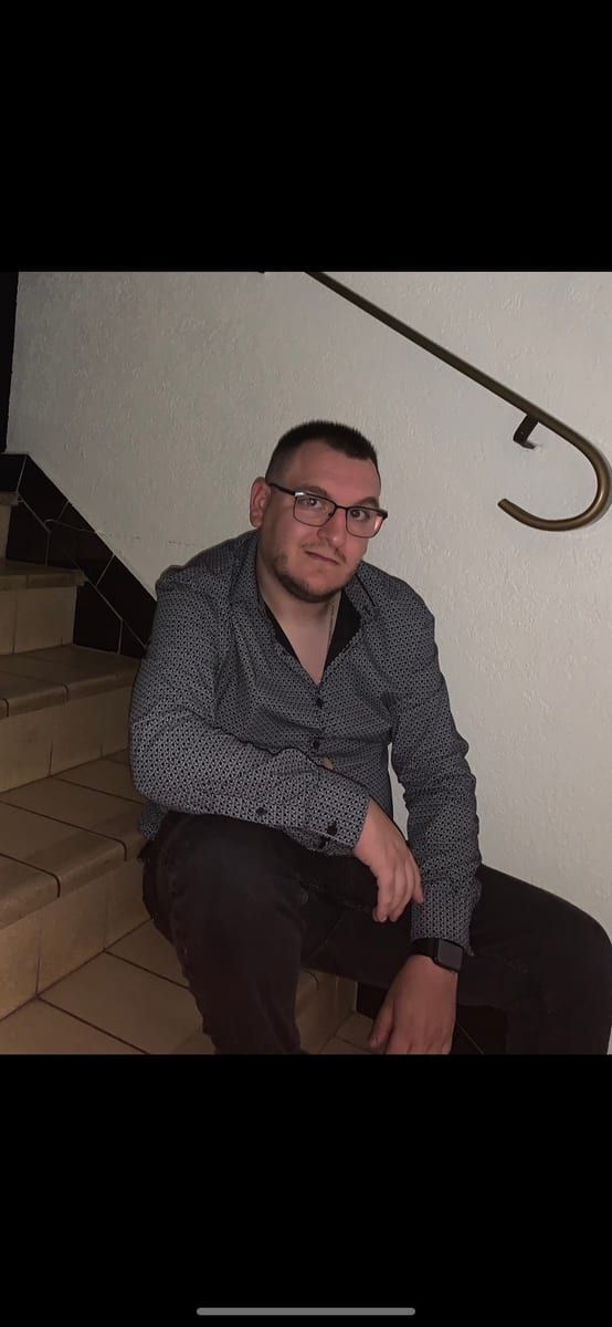 Profil de Lucius
