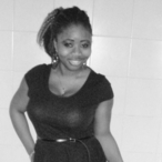 Profil de Naly