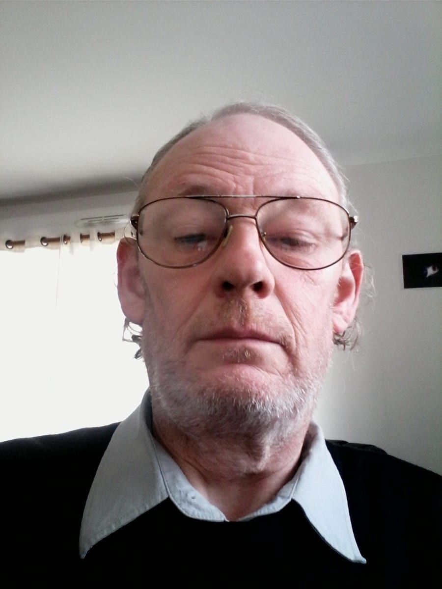 Profil de Stevan