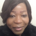 Profil de Gracinda