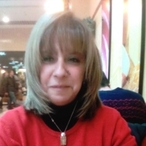 Profil de Mai-lan